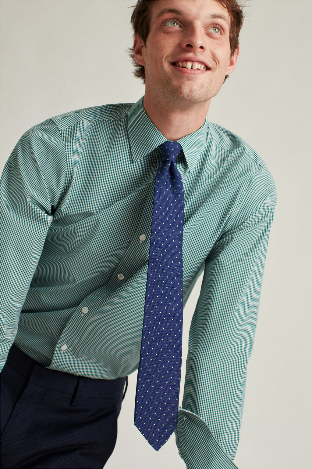 Premium Necktie