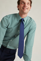 Premium Necktie
