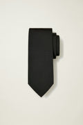 Premium Necktie