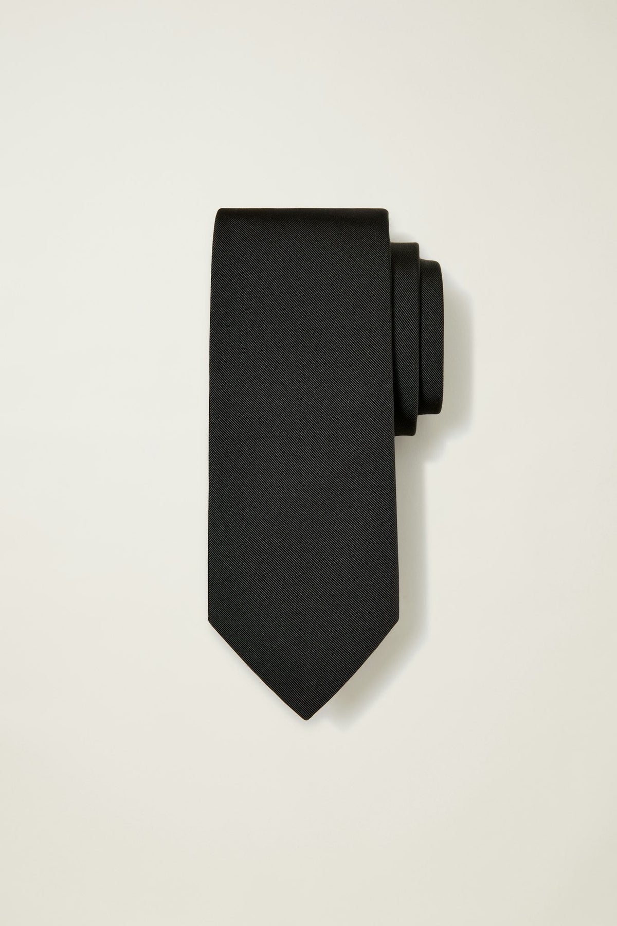 Premium Necktie