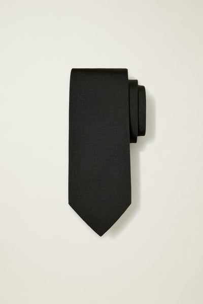 Premium Necktie
