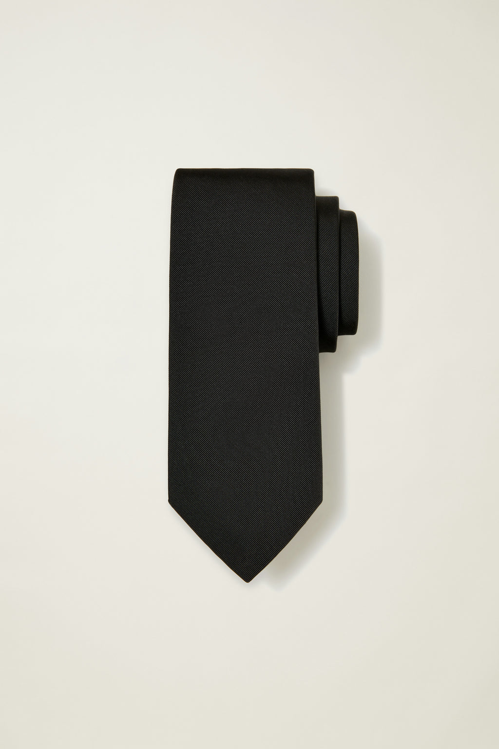 Premium Necktie