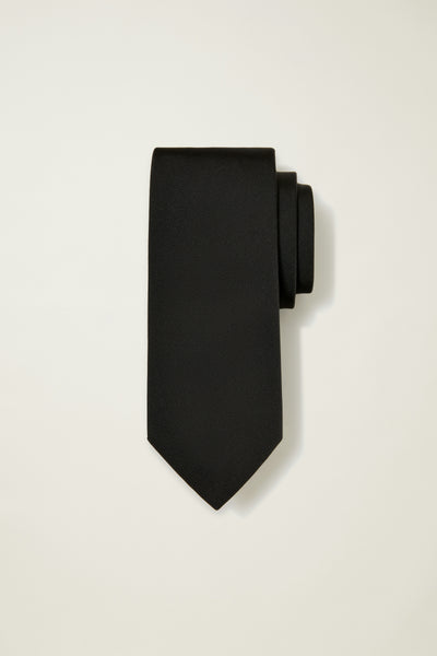 Premium Necktie