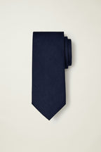 Premium Necktie