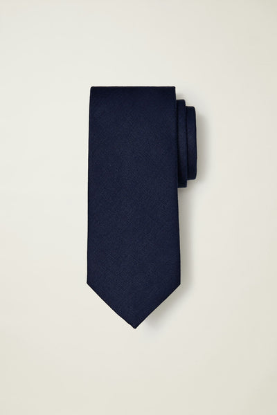 Premium Necktie