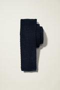 Premium Necktie