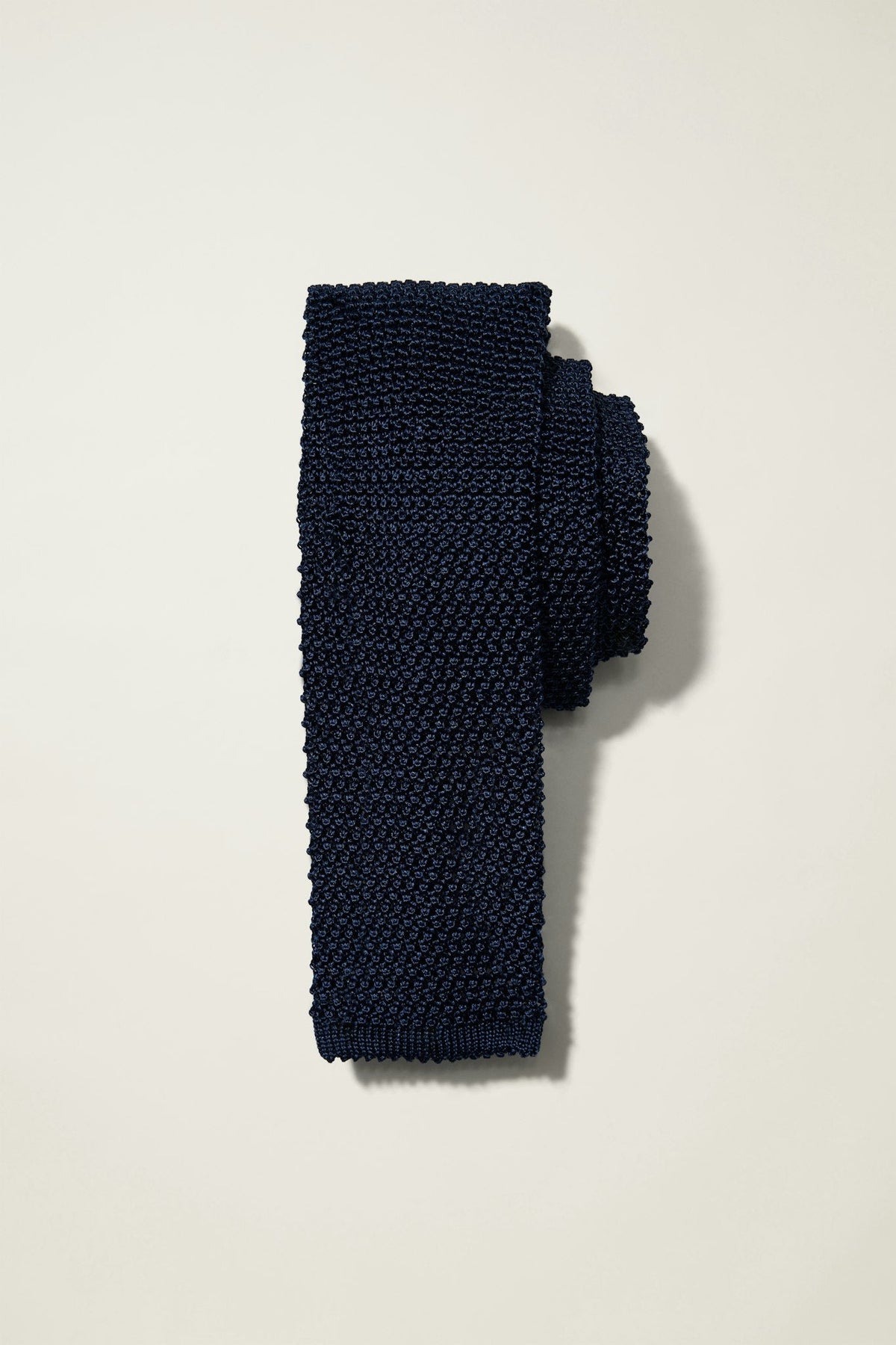 Premium Necktie