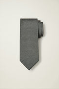 Premium Necktie