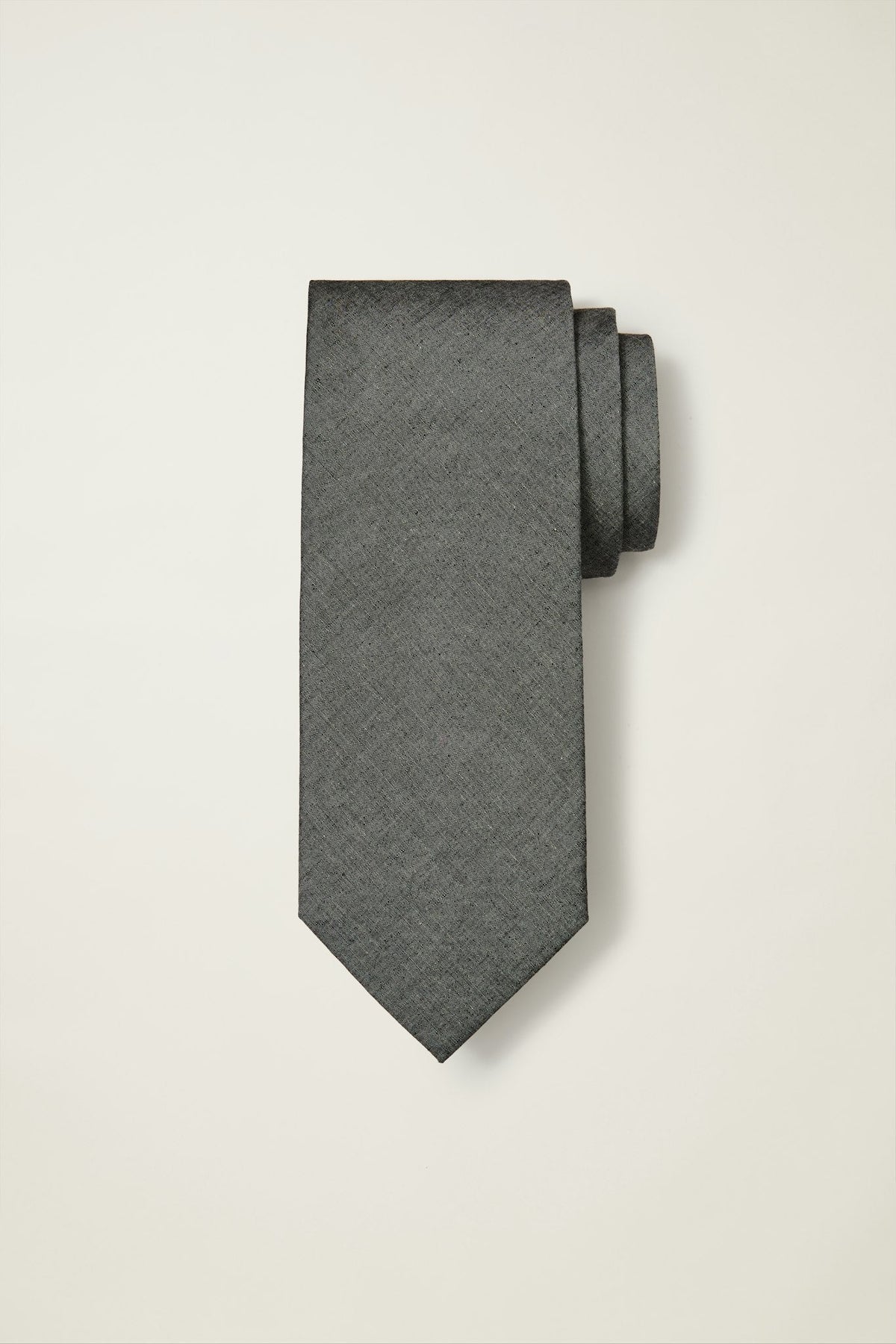 Premium Necktie