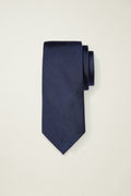 Premium Necktie