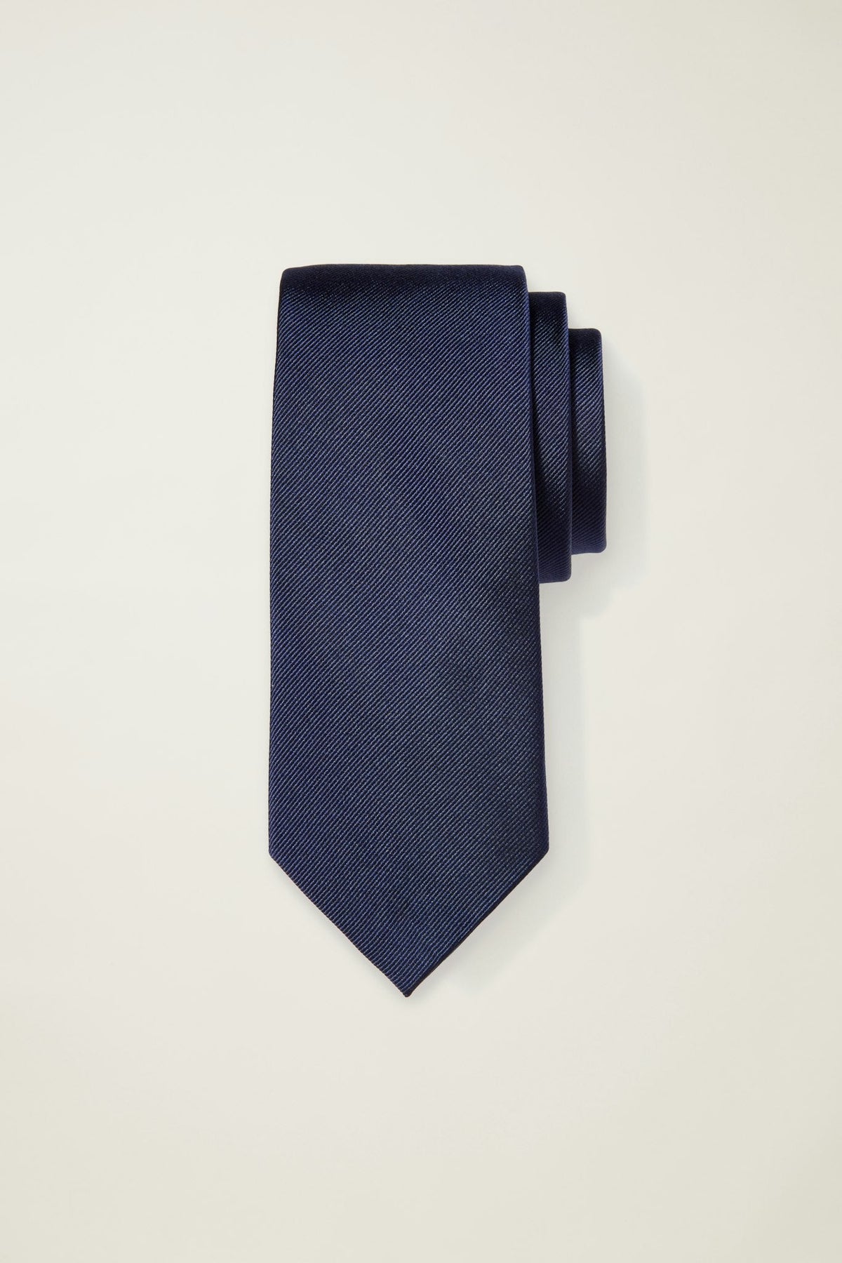 Premium Necktie