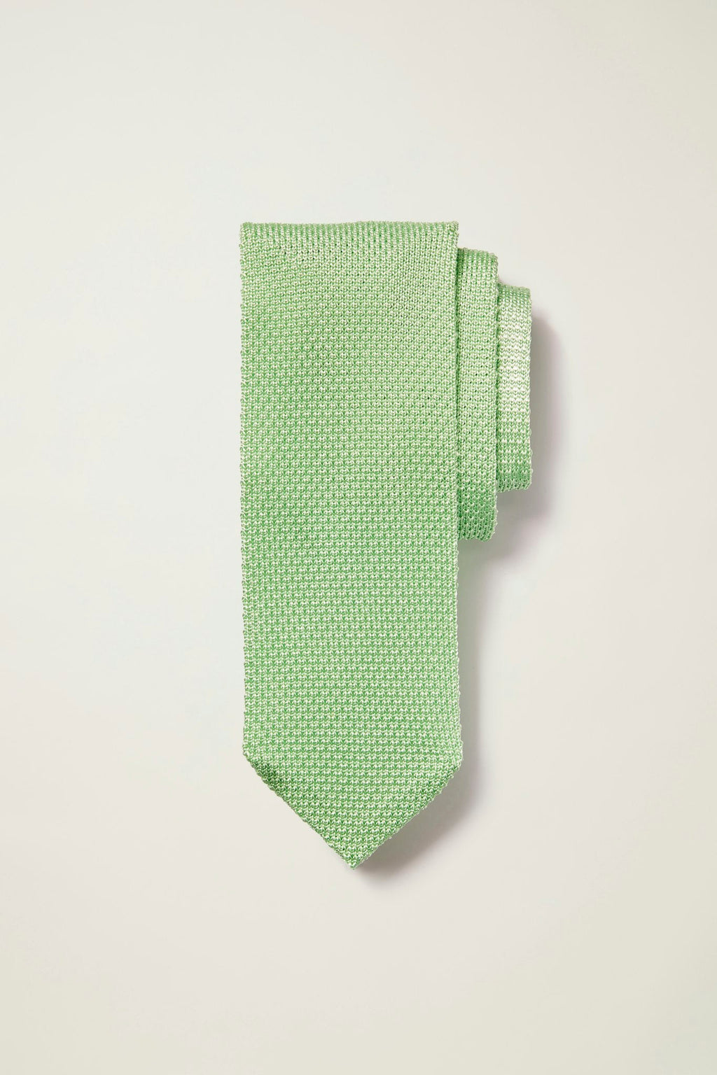 Premium Necktie