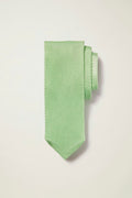 Premium Necktie