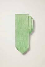 Premium Necktie