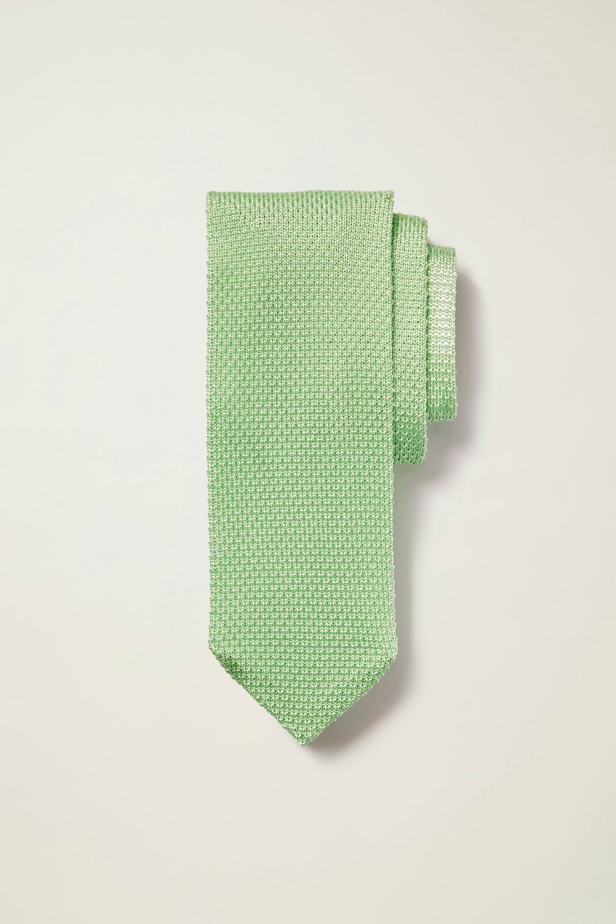 Premium Necktie
