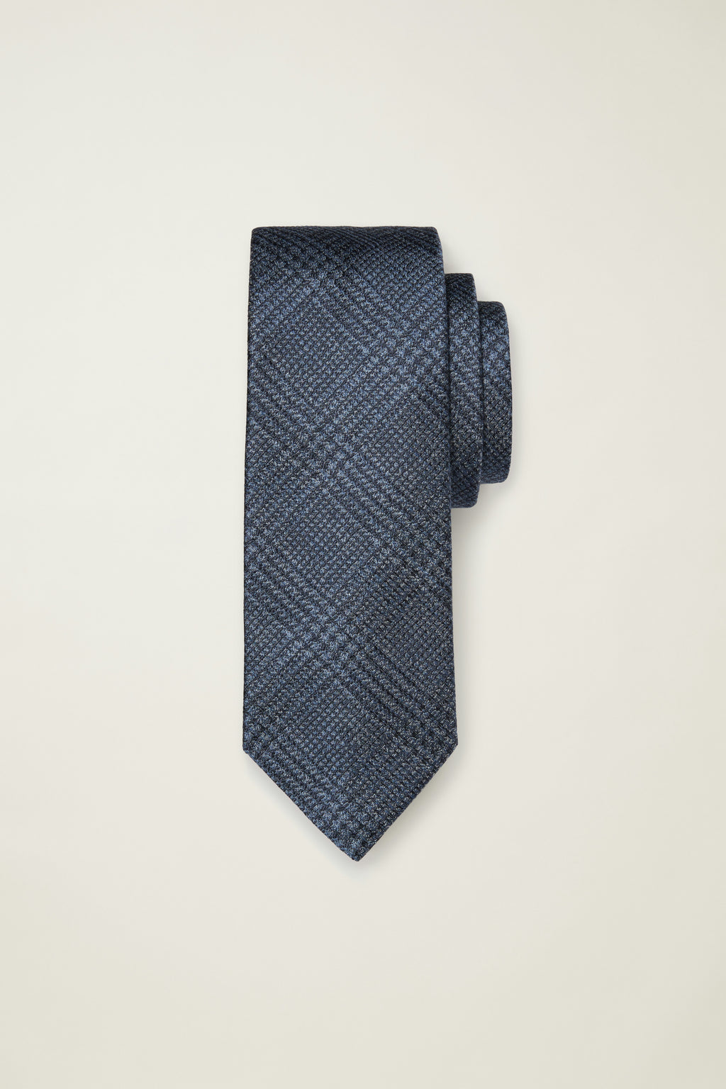 Premium Necktie