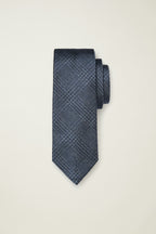 Premium Necktie