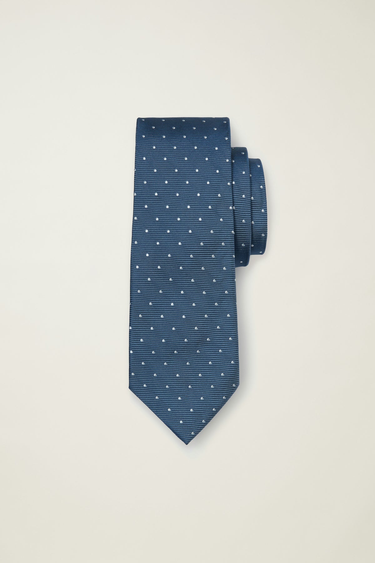Premium Necktie