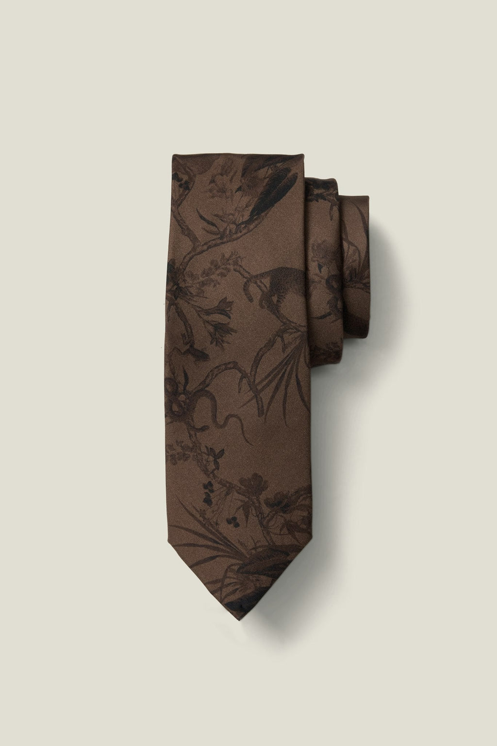 Premium Necktie