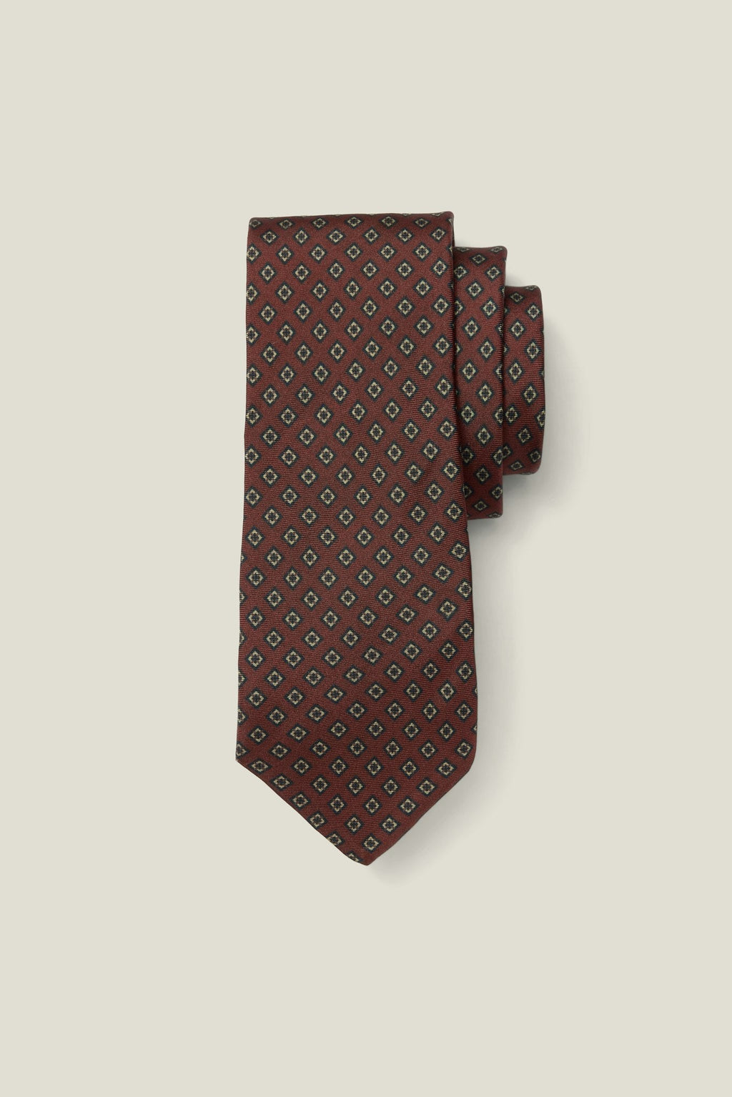 Premium Necktie