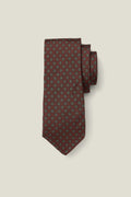 Premium Necktie