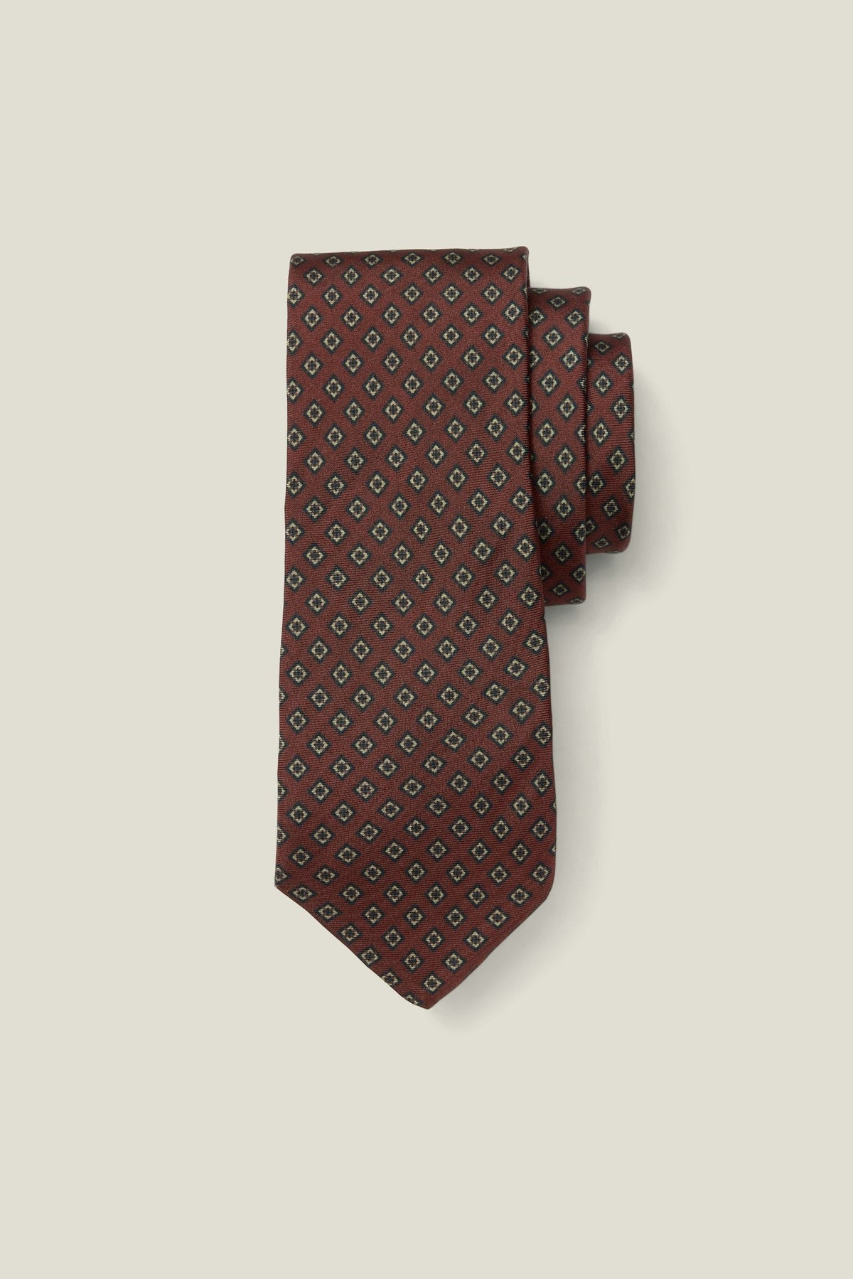 Premium Necktie
