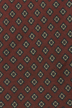 Premium Necktie