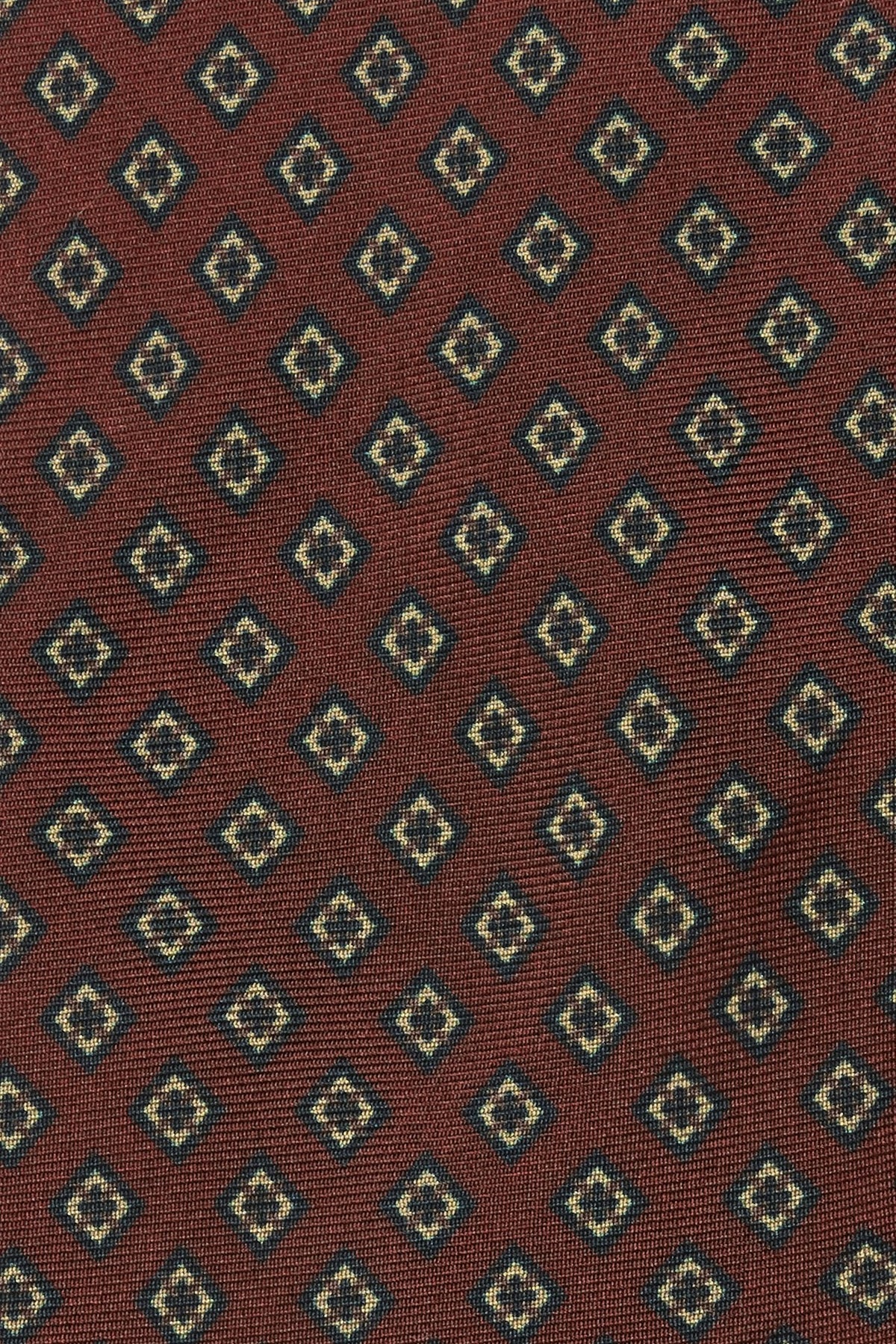 Premium Necktie