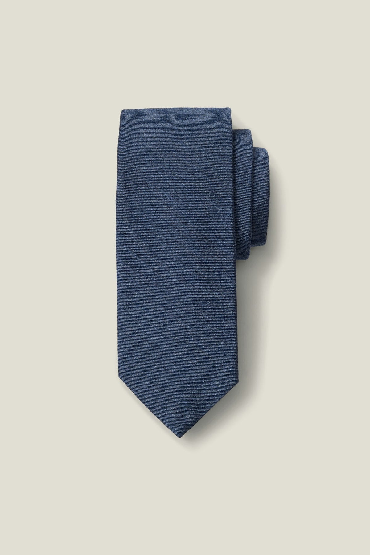 Premium Necktie
