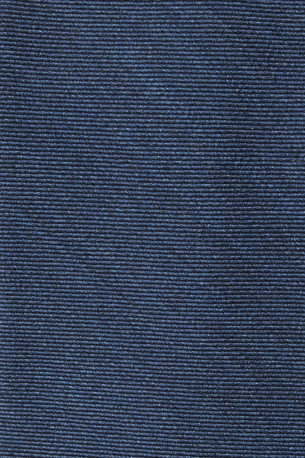Premium Necktie