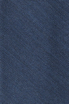 Premium Necktie