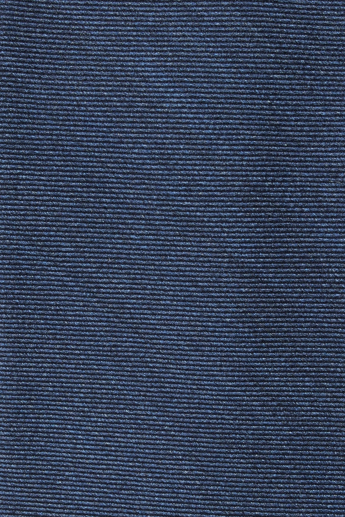 Premium Necktie