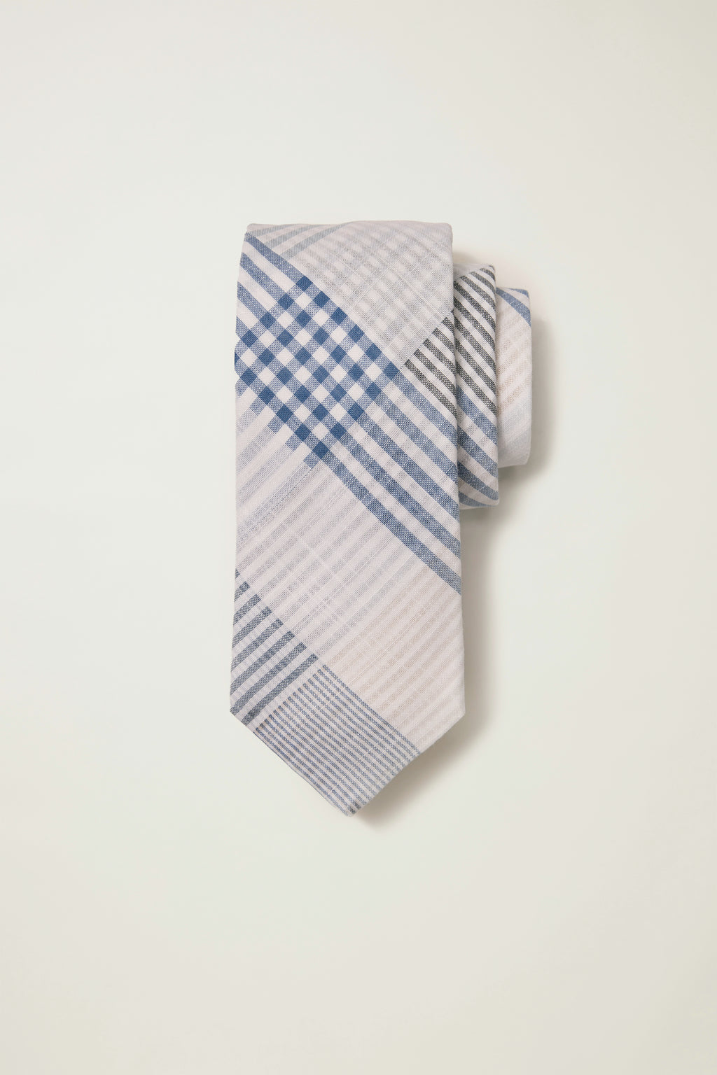 Premium Necktie