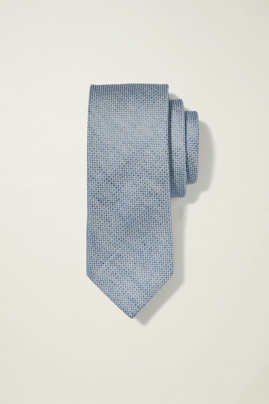 Premium Necktie