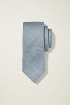 Premium Necktie