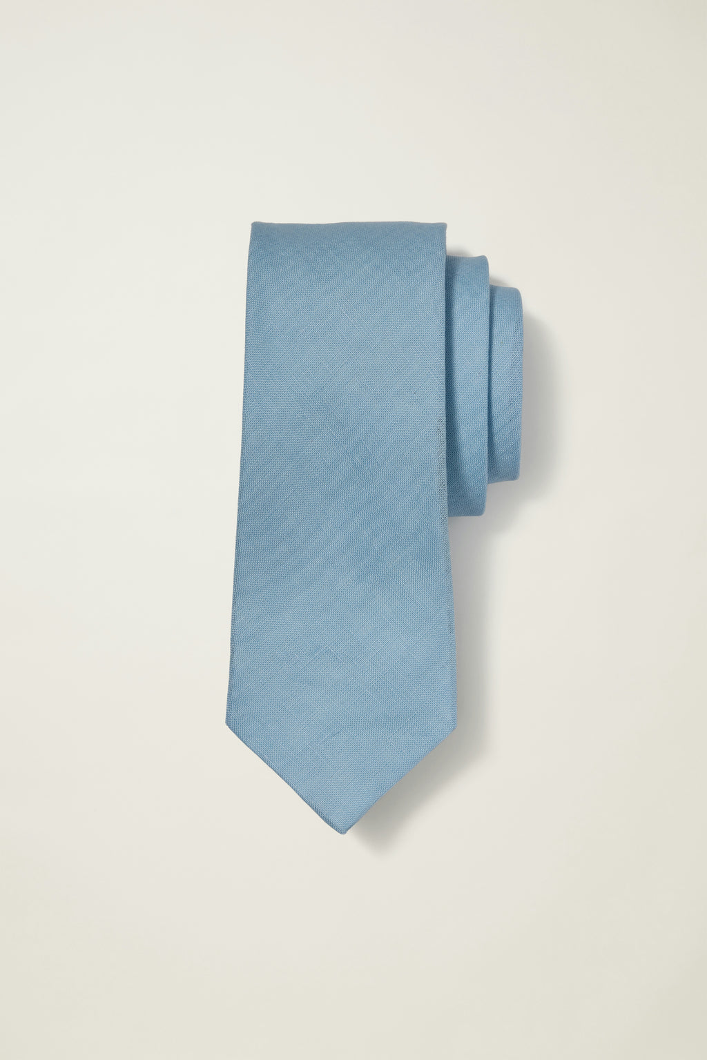 Premium Necktie