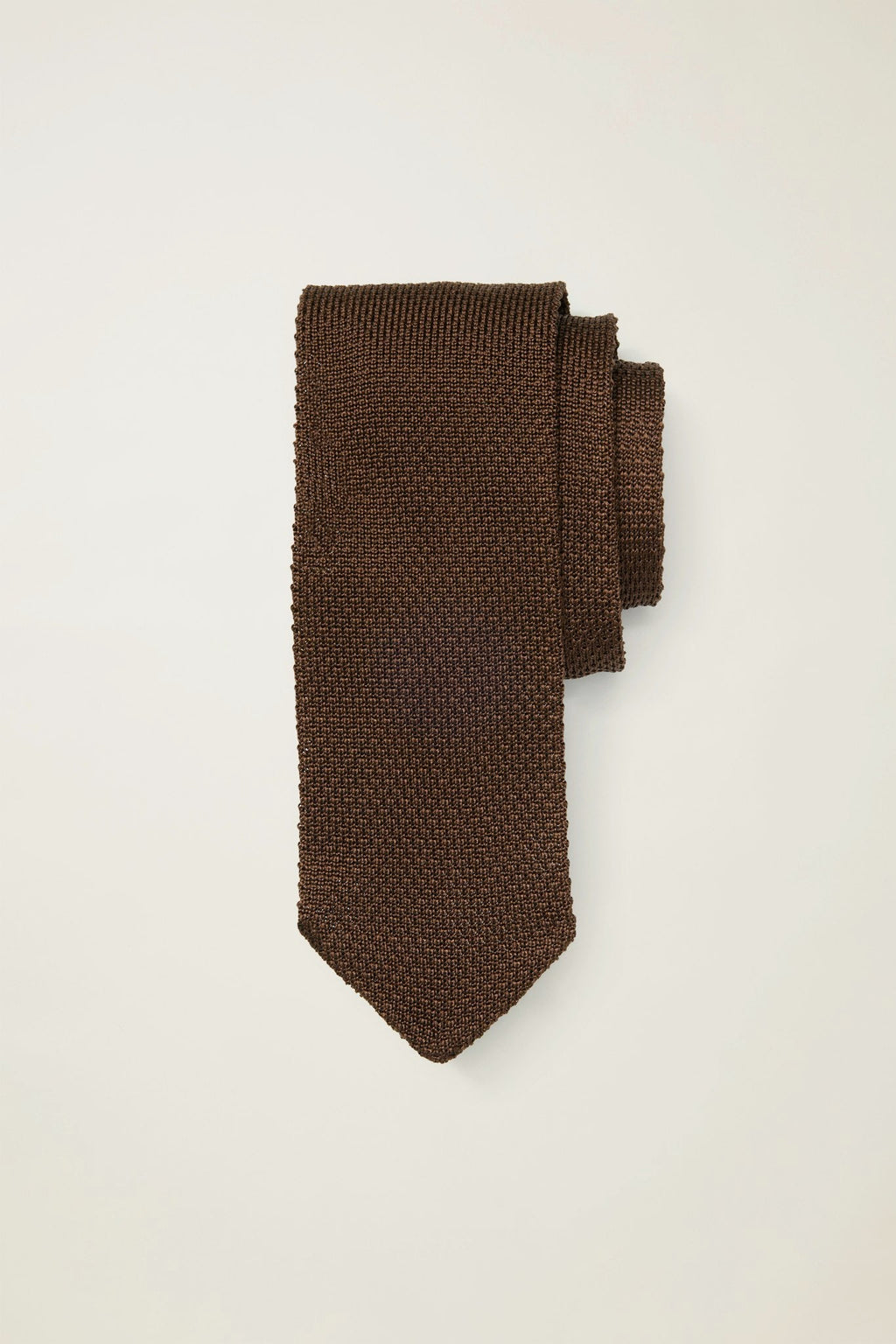 Premium Necktie