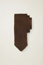 Premium Necktie