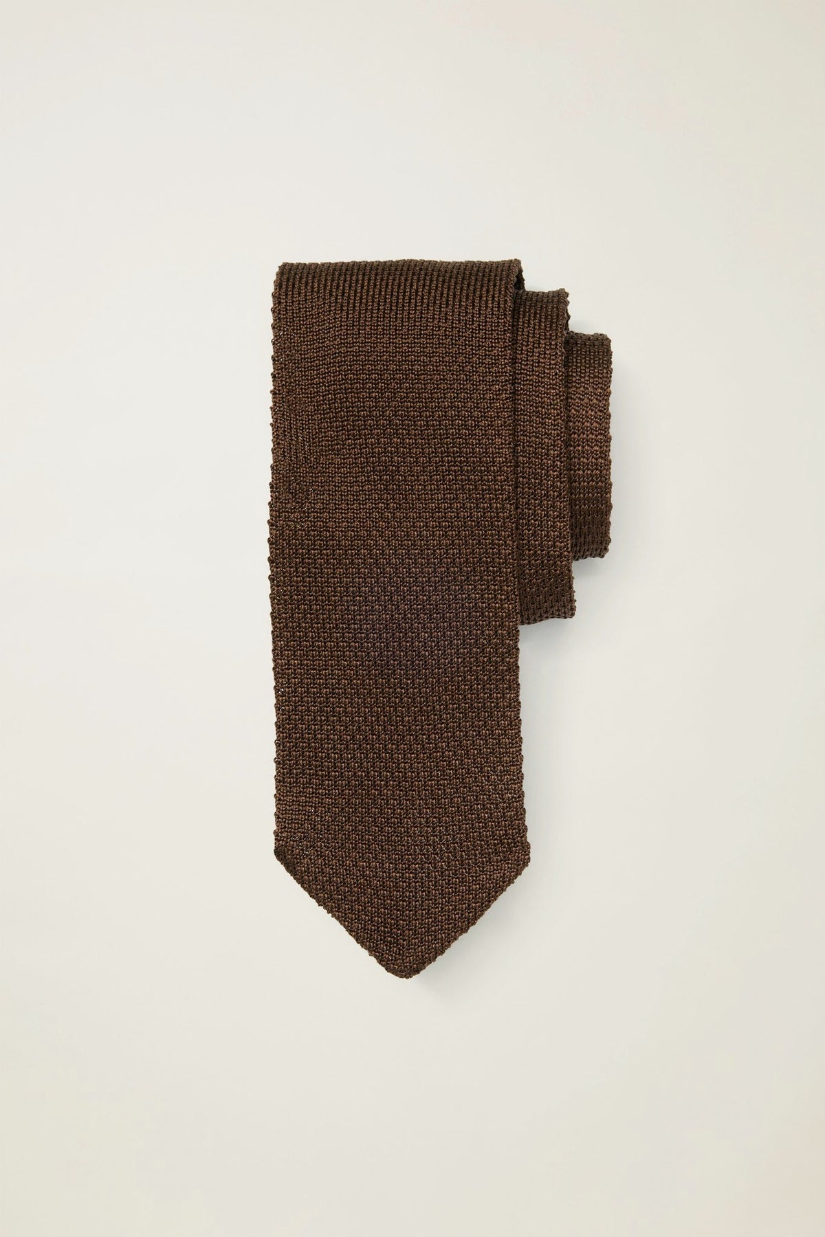 Premium Necktie