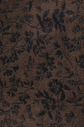 Premium Necktie