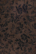 Premium Necktie