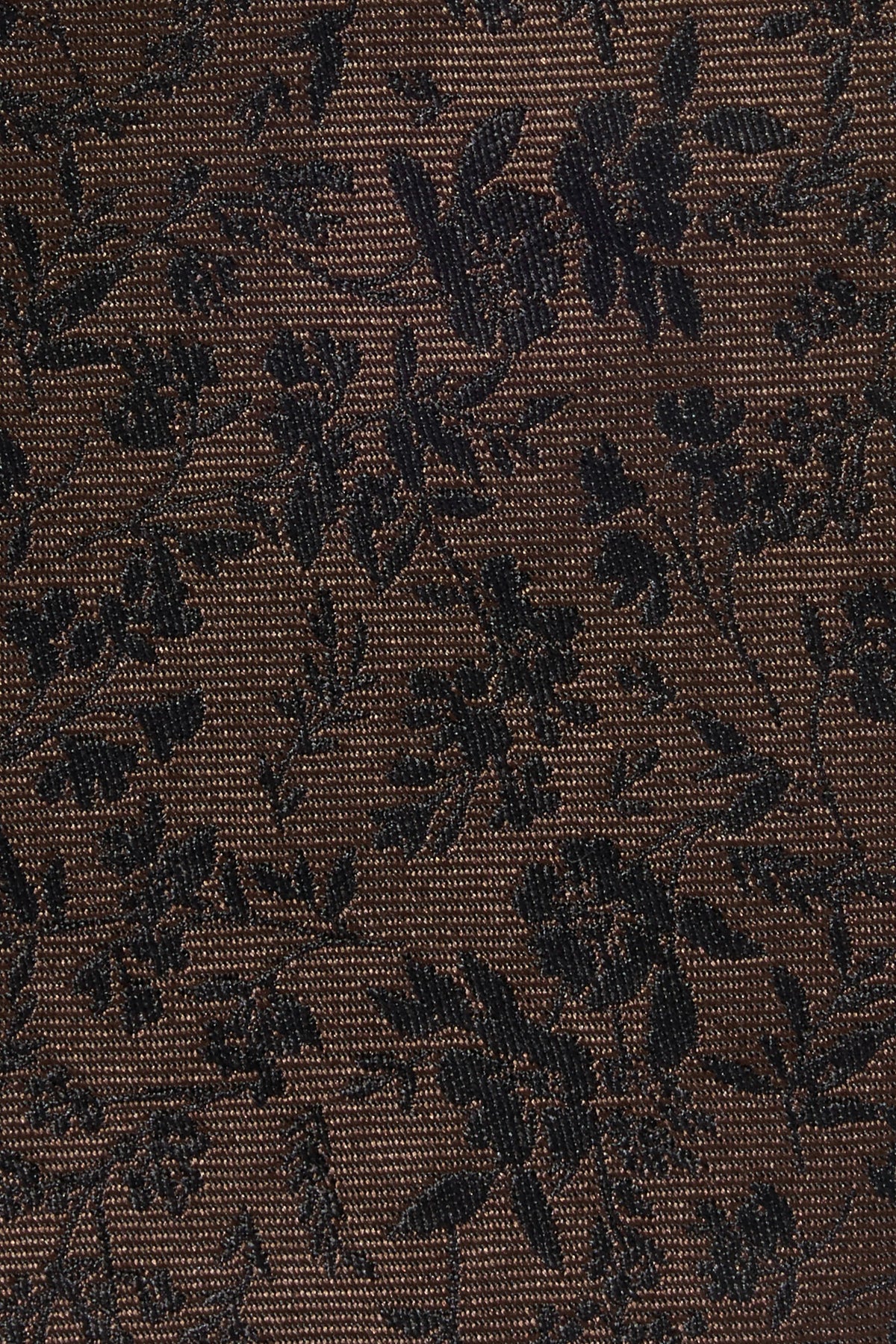 Premium Necktie