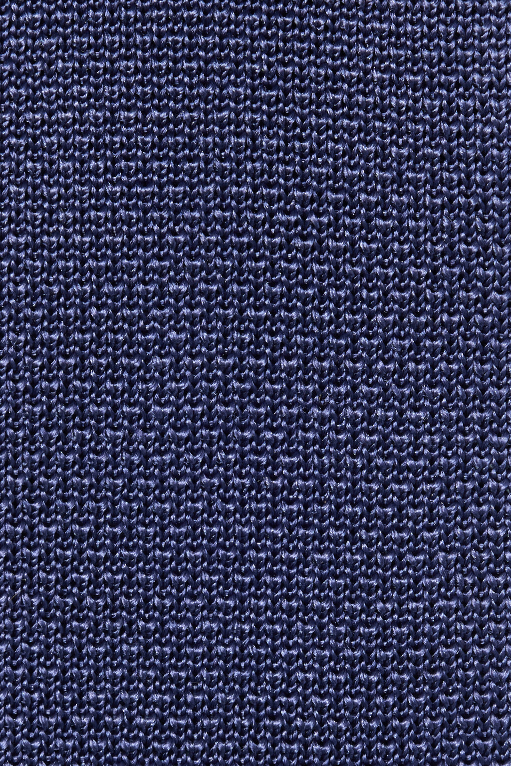 Premium Necktie