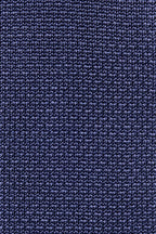 Premium Necktie