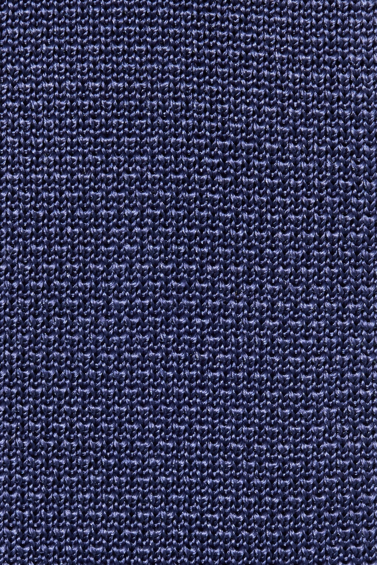 Premium Necktie