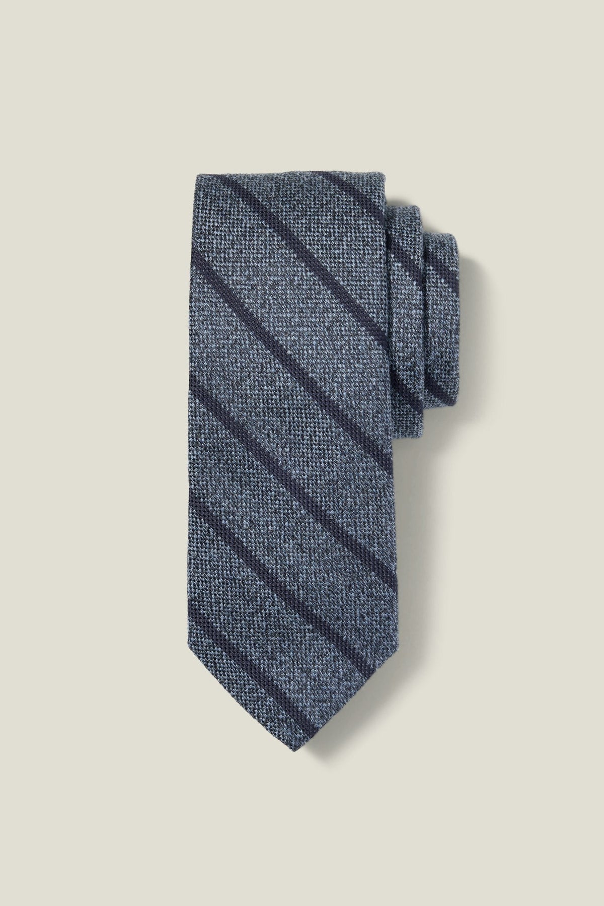 Premium Necktie