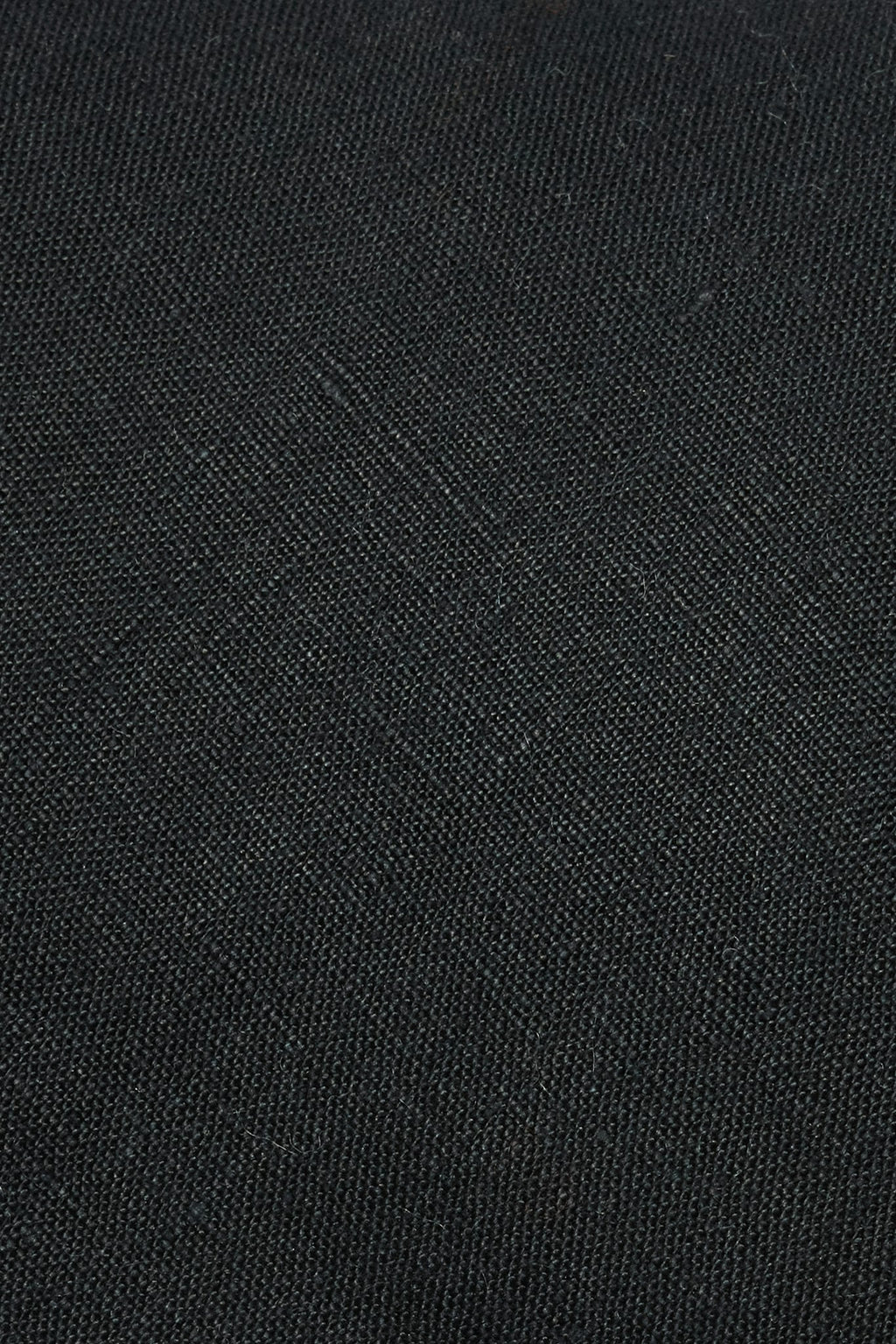 Premium Necktie