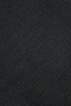 Premium Necktie