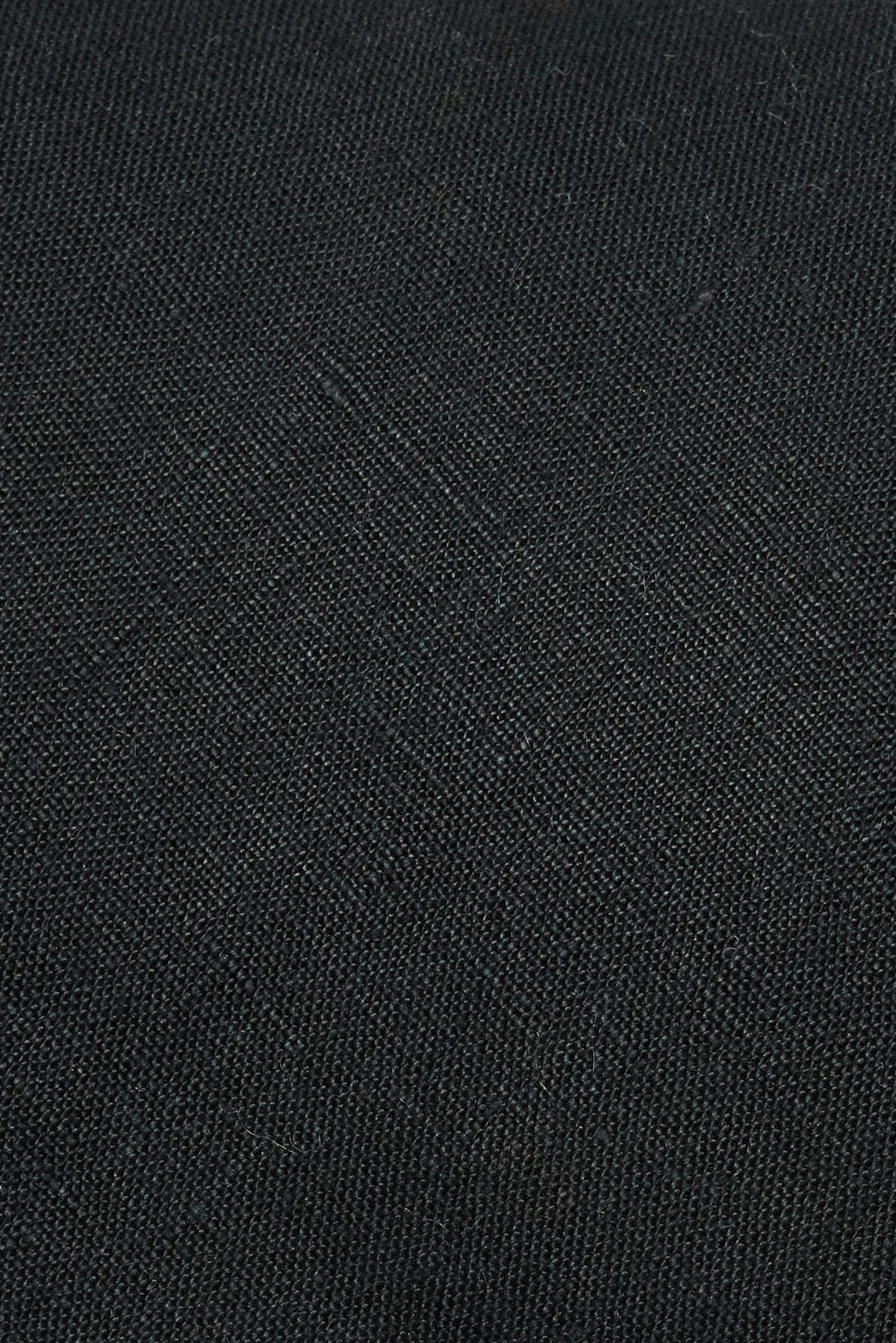 Premium Necktie