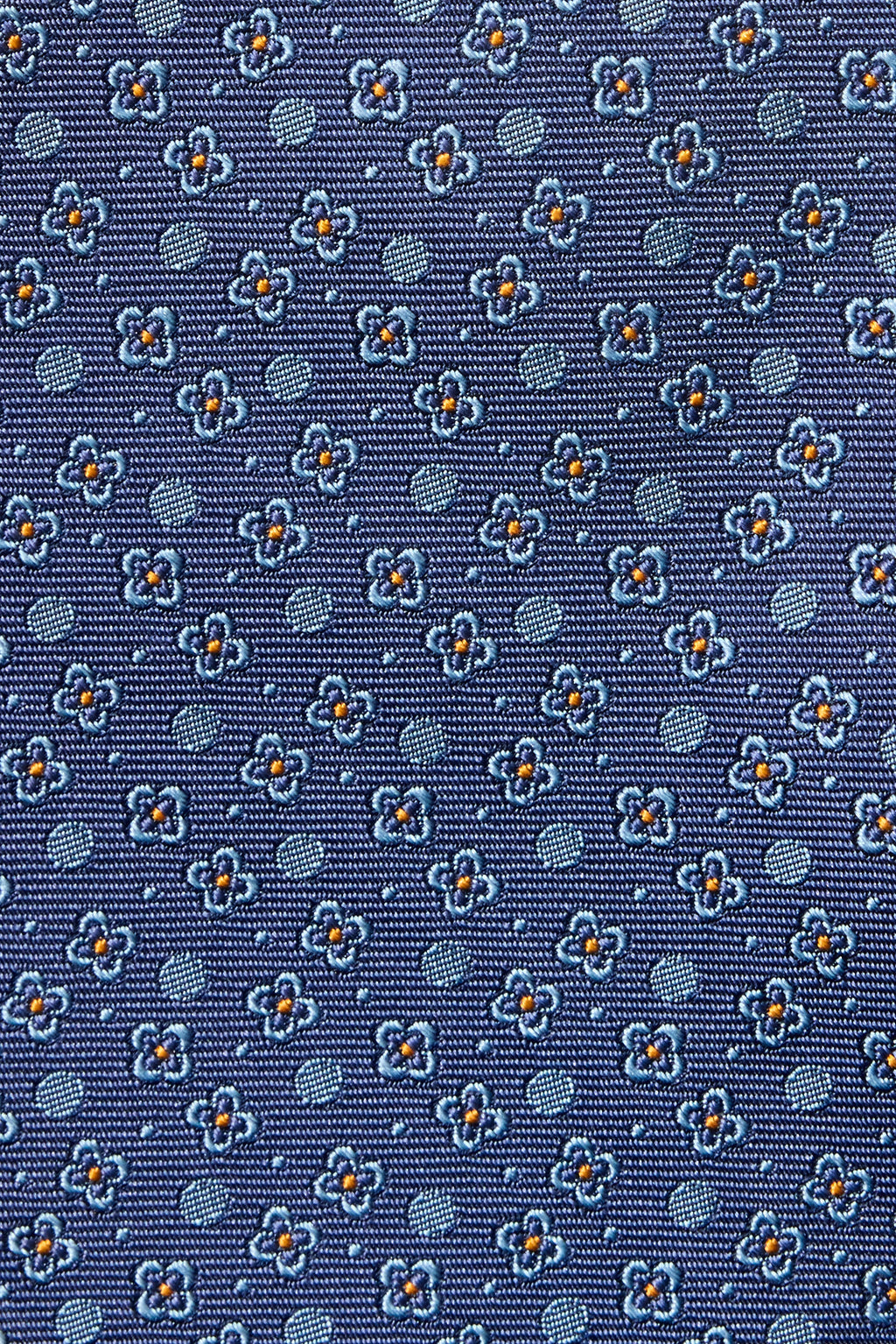 Premium Necktie